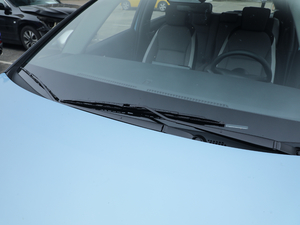 20211.5L CVTԽMax ˢ