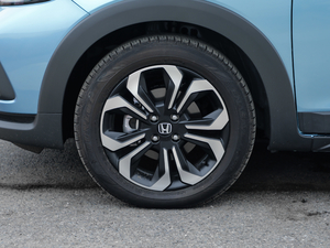 20211.5L CVTԽMax ݆Ȧ