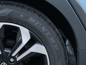 20211.5L CVTԽMax ݆̥Ʒ