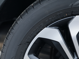 20211.5L CVTԽMax ݆̥ߴ