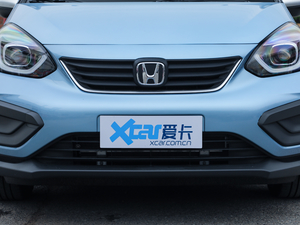 20211.5L CVTԽMax оW