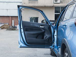 20211.5L CVTԽMax {λ܇T