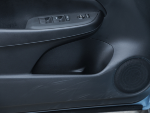 20211.5L CVTԽMax ǰTg