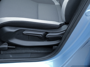 20211.5L CVTԽMax {{