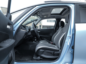 20211.5L CVTԽMax ǰſg