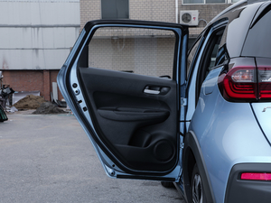 20211.5L CVTԽMax ܇T