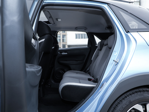 20211.5L CVTԽMax ſg