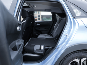 20211.5L CVTԽMax ηŵ