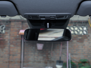 20211.5L CVTԽMax ܇(ni)ҕR