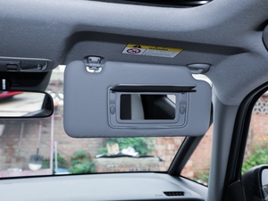 20211.5L CVTԽMax ꖰ壨