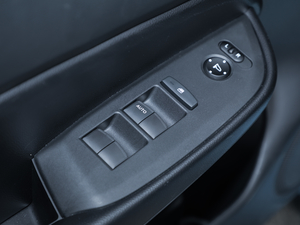 20211.5L CVTԽMax {܇ƅ^	