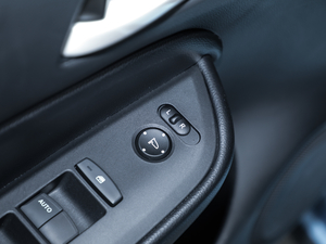 20211.5L CVTԽMax п؅^(q)