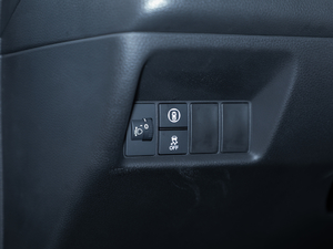 20211.5L CVTԽMax п؅^(q)