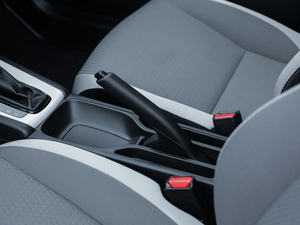 20211.5L CVTԽMax v܇Ƅ