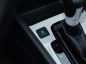 20211.5L CVTԽMax п؅^(q)