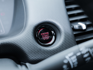 20211.5L CVTԽMax п؅^(q)