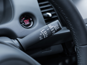 20211.5L CVTԽMax п؅^