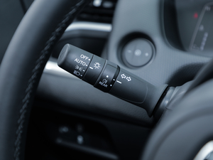 20211.5L CVTԽMax п؅^(q)