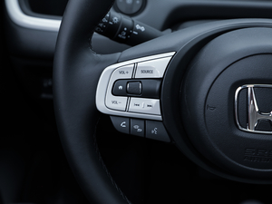 20211.5L CVTԽMax п؅^