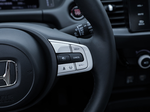 20211.5L CVTԽMax п؅^