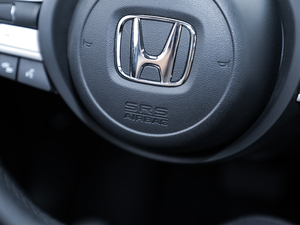 20211.5L CVTԽMax п؅^