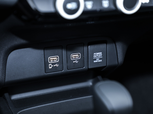 20211.5L CVTԽMax п؅^