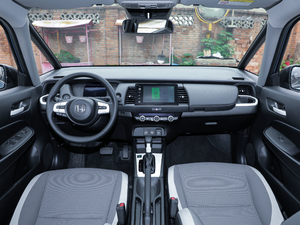 20211.5L CVTԽMax ȫ