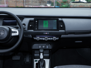 20211.5L CVTԽMax п_