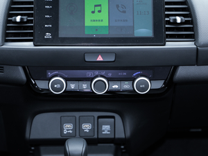 20211.5L CVTԽMax {{