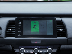 20211.5L CVTԽMax п؅^