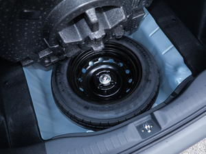 20211.5L CVTԽMax ̥