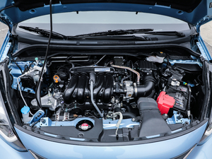 20211.5L CVTԽMax l(f)(dng)C(j)