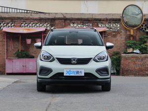 20211.5L CVTԽMax ǰ