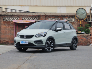 20211.5L CVTԽMax ǰ45