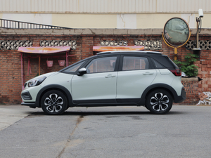 20211.5L CVTԽMax (c)