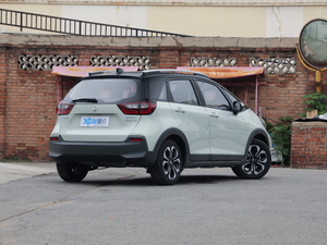 20211.5L CVTԽMax w^