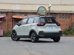 20211.5L CVTԽMax 45