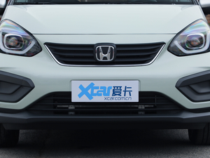 20211.5L CVTԽMax оW(wng)