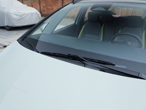 20211.5L CVTԽMax ˢ