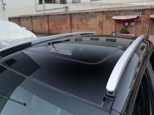 20211.5L CVTԽMax ܇