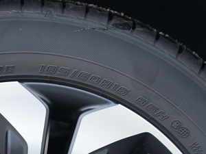 20211.5L CVTԽMax ݆̥ߴ