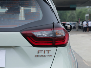 20211.5L CVTԽMax β