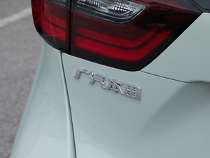 20211.5L CVTԽMax (ji)^