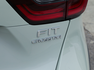 20211.5L CVTԽMax (ji)^