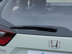 20211.5L CVTԽMax (ji)^