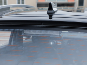 20211.5L CVTԽMax (ji)^