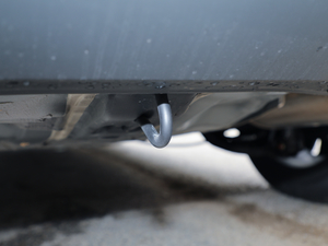 20211.5L CVTԽMax (ji)^