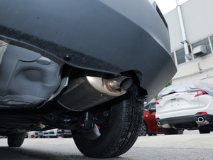 20211.5L CVTԽMax Ś