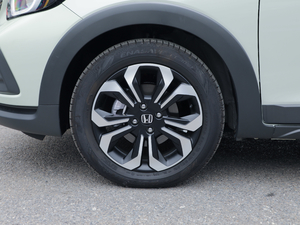 20211.5L CVTԽMax ݆Ȧ