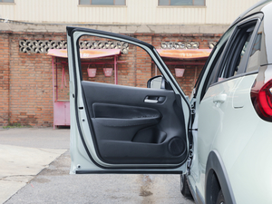 20211.5L CVTԽMax {λ܇T